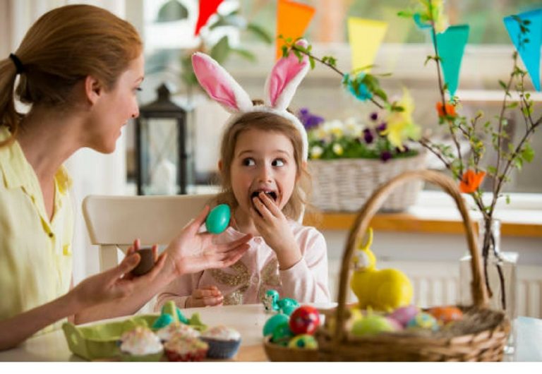 sorprese-di-pasqua-il-cioccolato-fa-bene-ai-denti