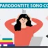 Stress e parodontite sono correlati?