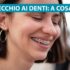 Apparecchio denti: a cosa serve